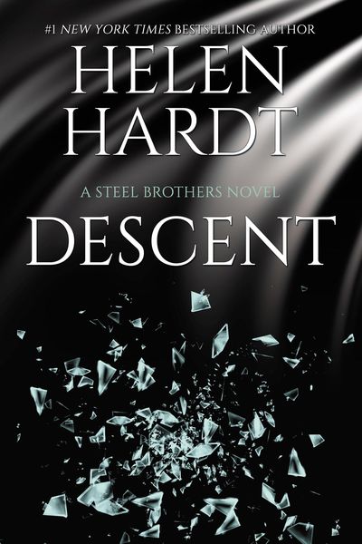 Produktbild: Descent