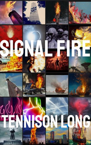 Produktbild: Signal Fire