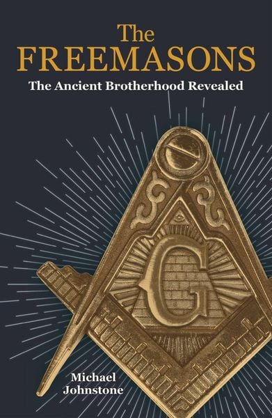 Produktbild: The Freemasons