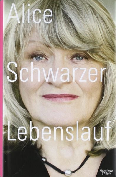 Produktbild: Lebenslauf