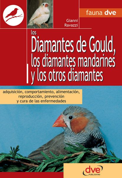 Produktbild: Los diamantes de gould, los diamantes mandarines y los otros diamantes