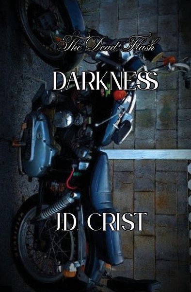 Produktbild: Darkness
