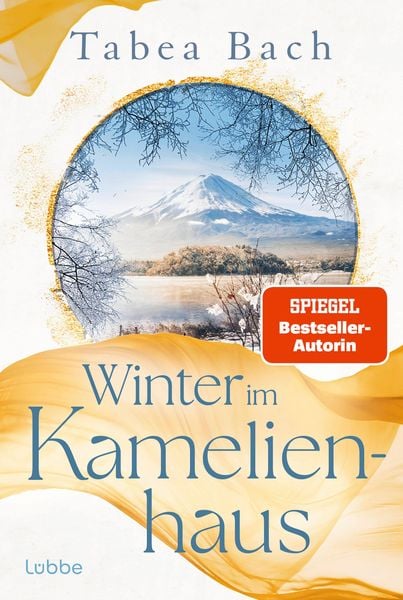 Produktbild: Winter im Kamelienhaus