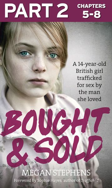 Produktbild: Bought and Sold (Part 2 of 3)