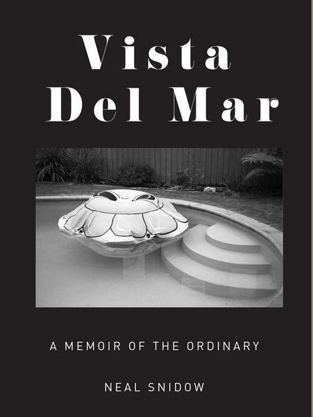 Produktbild: Vista del Mar