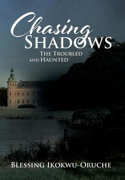 Produktbild: Chasing Shadows