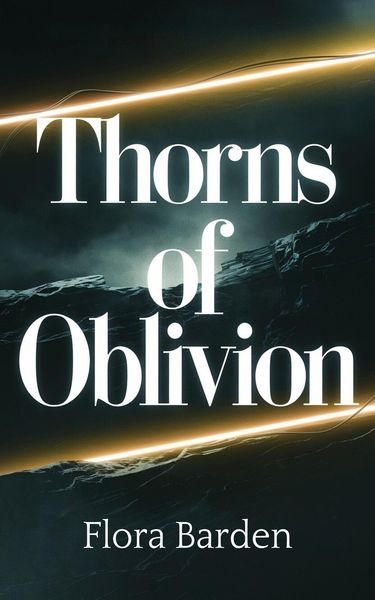 Produktbild: Thorns of Oblivion