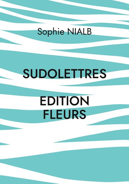 Produktbild: Sudolettres