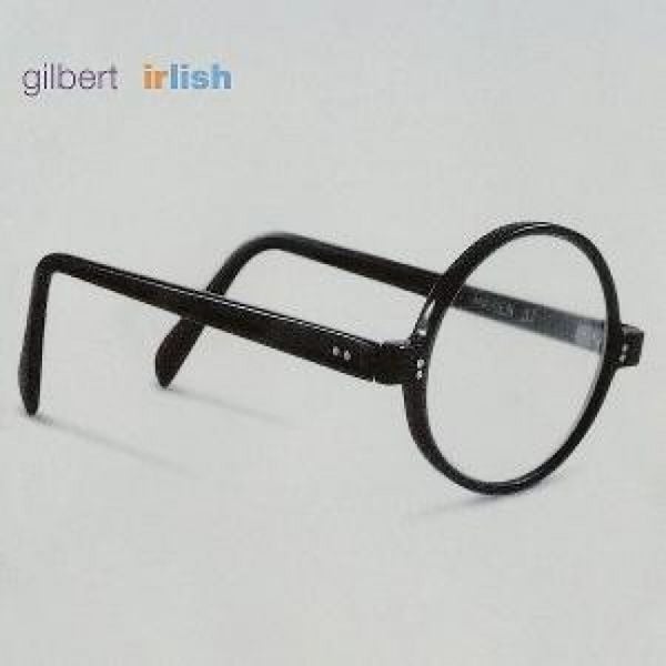 Produktbild: Irlish