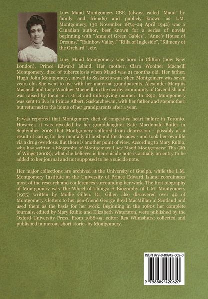 Produktbild: Anne's House of Dreams