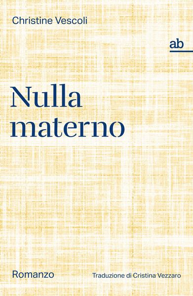 Produktbild: Nulla materno