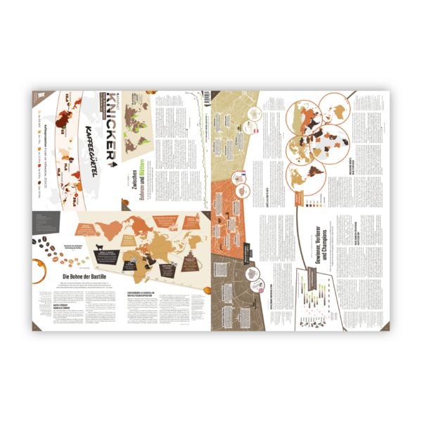 Produktbild: KNICKER Ausgabe 31