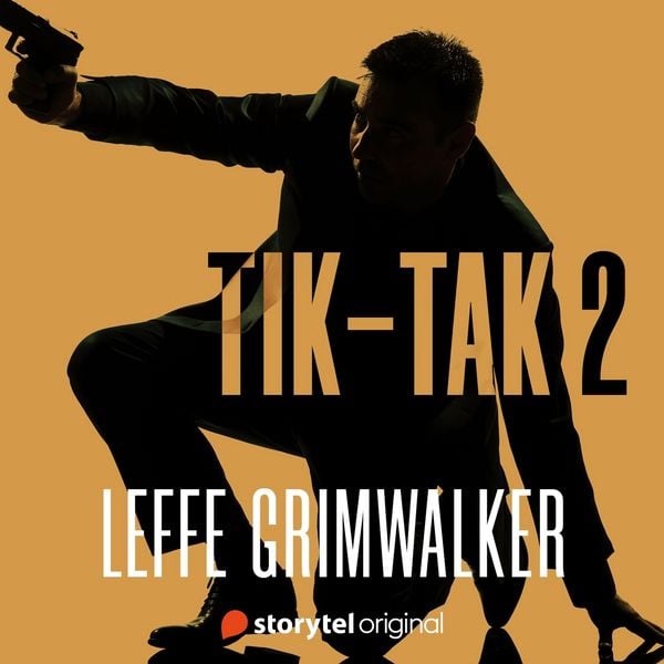 Produktbild: Tik-tak 2