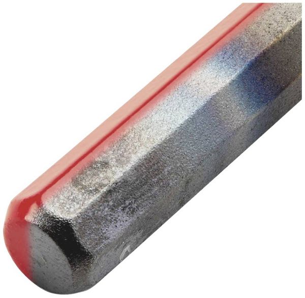 Produktbild: Rennsteig Werkzeuge Splintentreiber 150x10x2mm Exklusiv 452 002 6