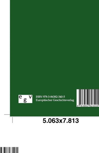 Produktbild: Geschichte des Preu&szlig;ischen Staats bis zum Regierungs-Antritt Friedrichs des Gro&szlig;en
