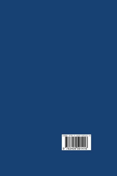 Produktbild: Steuerfall und L&ouml;sung