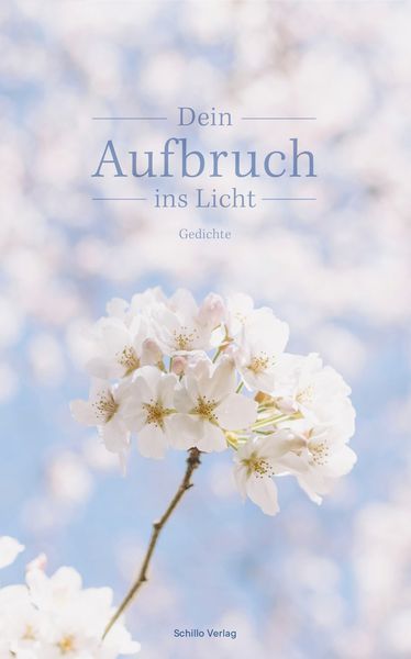 Produktbild: Dein Aufbruch ins Licht
