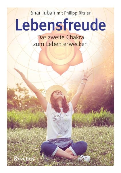 Produktbild: Lebensfreude