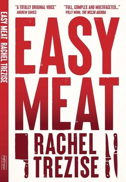 Produktbild: Easy Meat