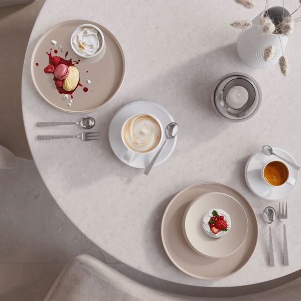 Produktbild: Villeroy & Boch Blacksmith Kuchengabel
