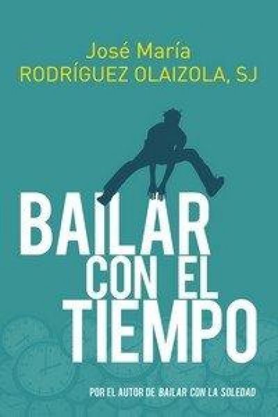Produktbild: Bailar con el tiempo