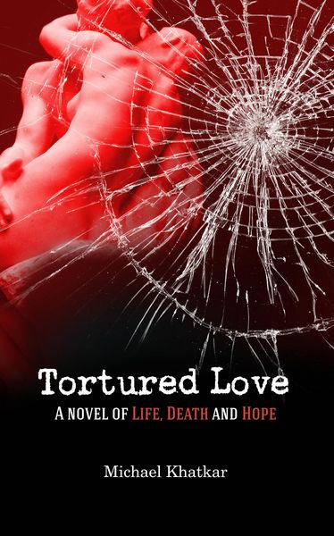 Produktbild: Tortured Love