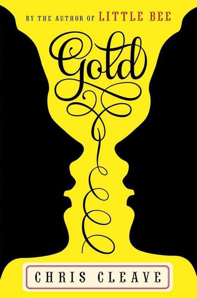 Produktbild: Gold