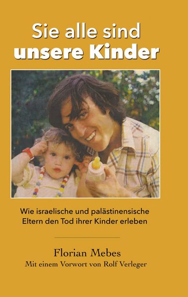 Produktbild: Sie alle sind unsere Kinder