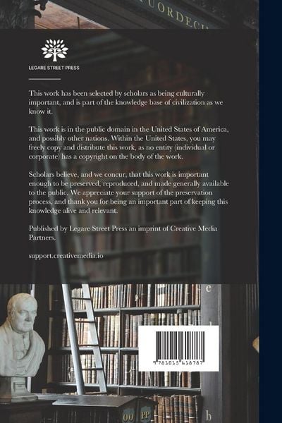 Produktbild: The Fable of the Bees: Or, Private Vices, Publick Benefits: With an Essay On Charity and Charity-Schools