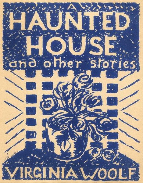 Produktbild: Haunted House and Other Short Stories