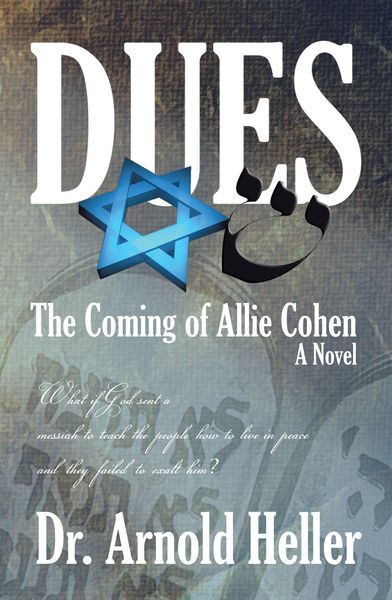 Produktbild: Dues