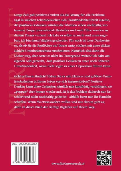 Produktbild: Nur Mut