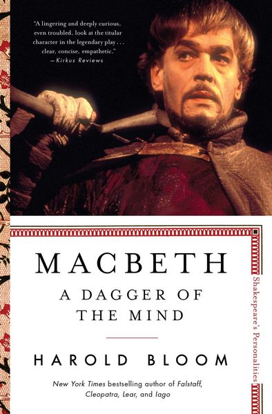 Produktbild: Macbeth