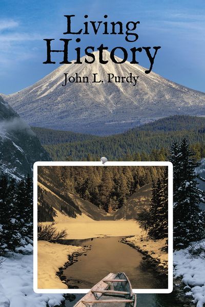 Produktbild: Living History