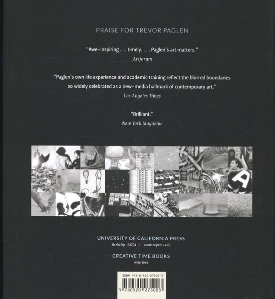 Produktbild: The Last Pictures