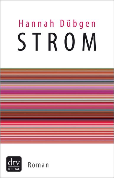 Produktbild: Strom