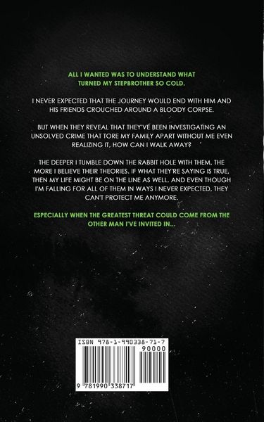 Produktbild: Reckless Games