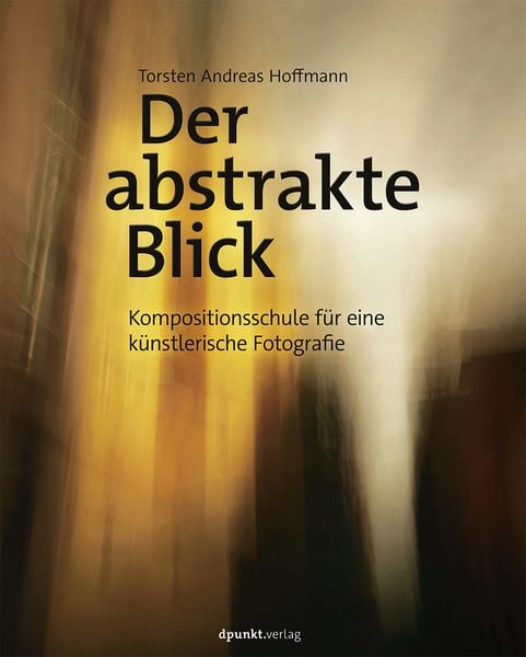 Produktbild: Der abstrakte Blick
