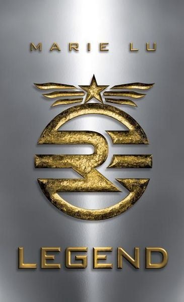 Produktbild: Legend