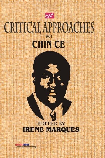 Produktbild: Critical Approaches Vol.1