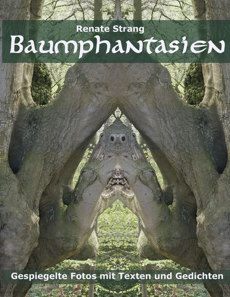 Produktbild: Baumphantasien