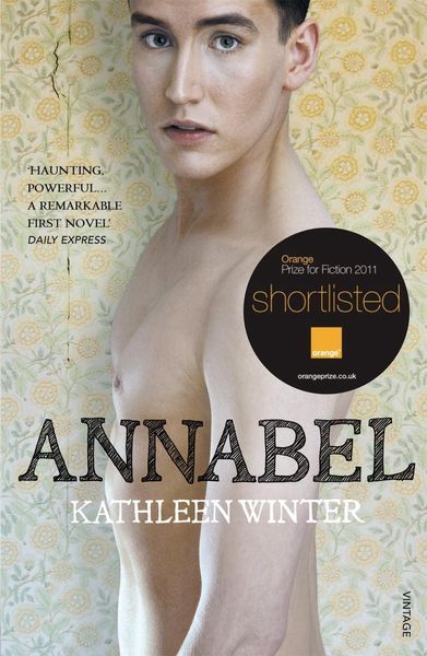 Produktbild: Annabel