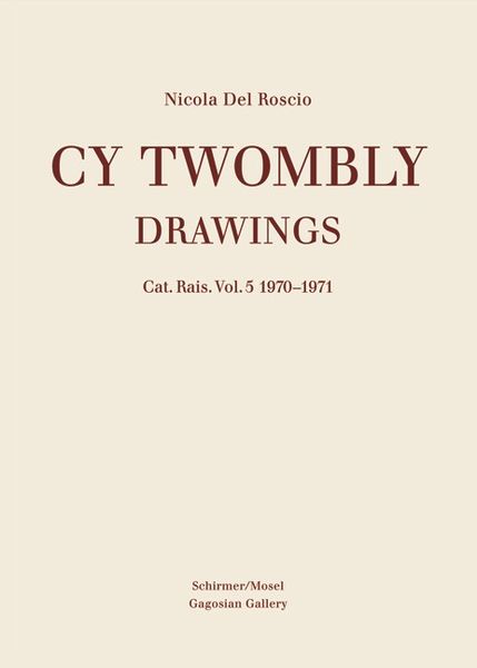 Produktbild: Drawings