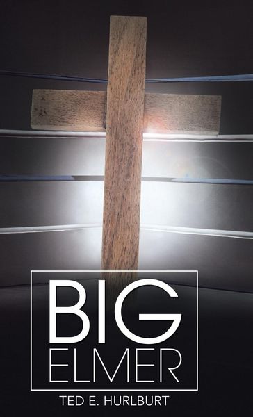 Produktbild: Big Elmer