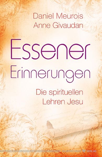 Produktbild: Essener Erinnerungen
