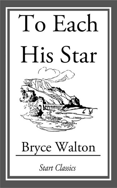 Produktbild: To Each His Star