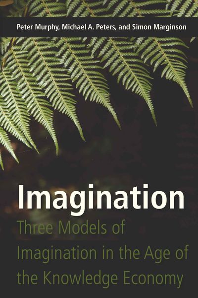Produktbild: Imagination
