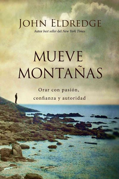 Produktbild: Mueve Monta&ntilde;as