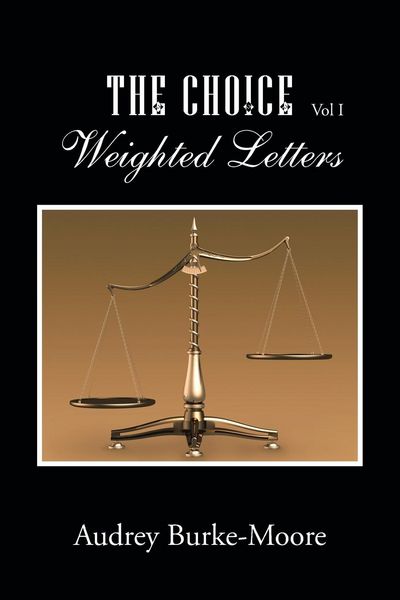 Produktbild: The Choice