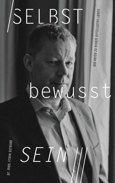 Produktbild: Selbstbewusstsein